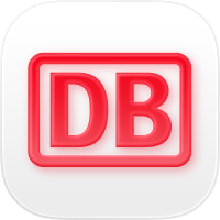 DB Navigator