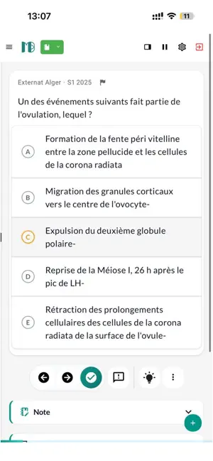 MBset screenshot 1