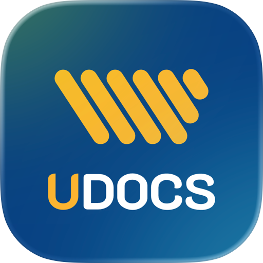 uDocs