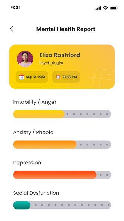 UnderStoryKids screenshot-3