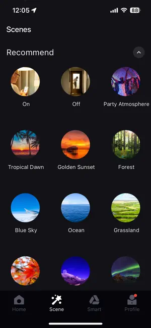 Dazzle bright screenshot 4