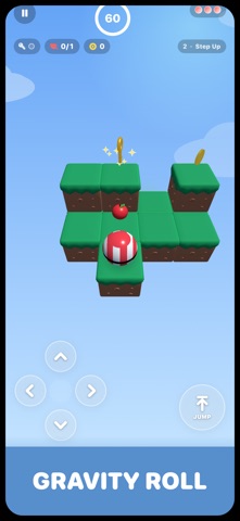 GameDen: 280+ Offline Games Screenshot 5 of 10