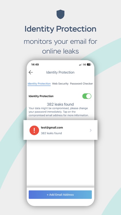 Combo Cleaner screenshot-4