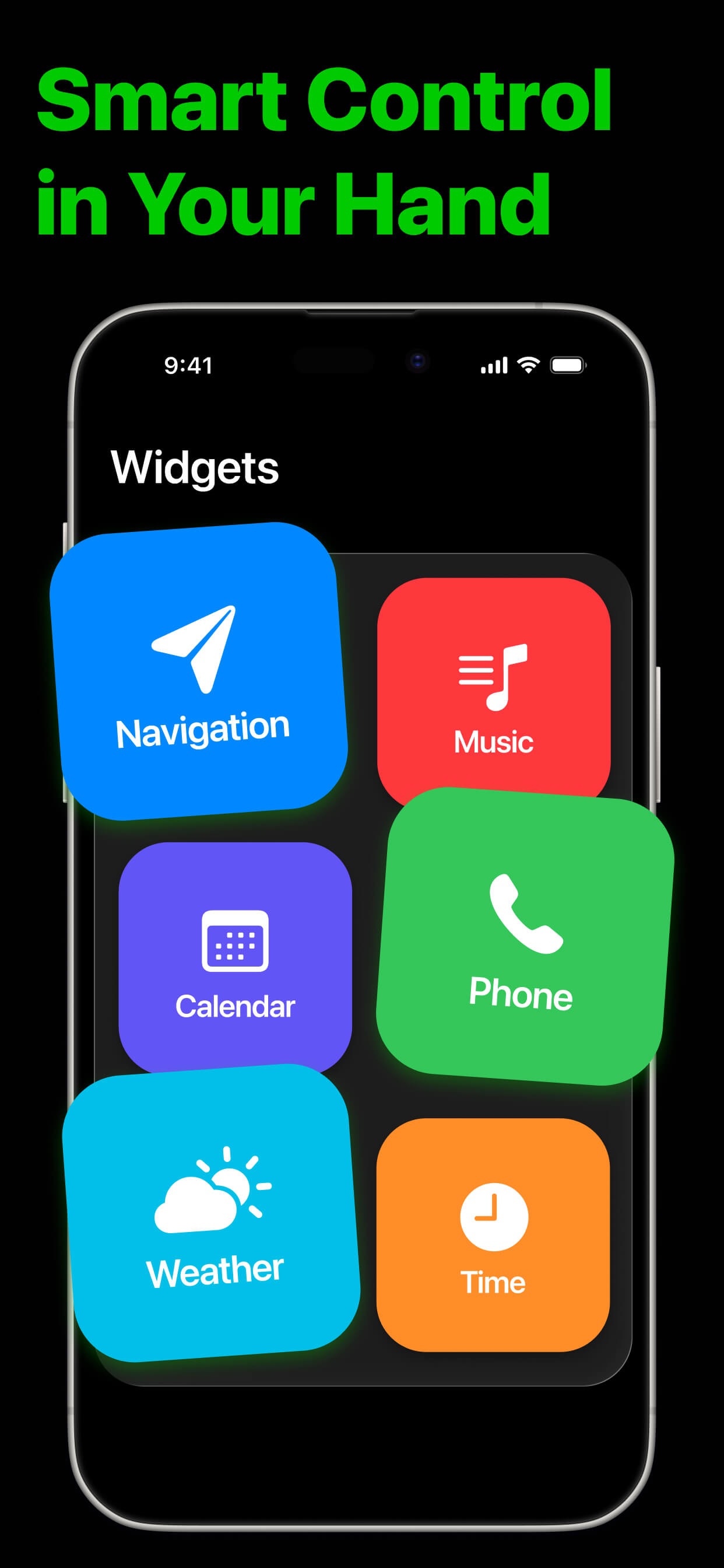 Screenshot 2 of DriveDash Essentials