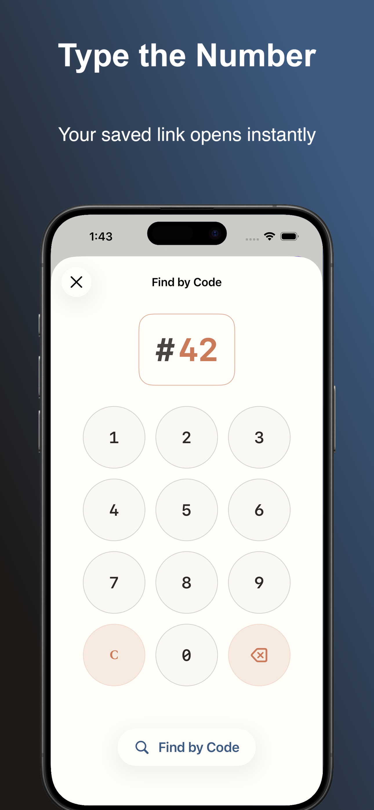 Paper Planner Sidekick - Numly screenshot 2