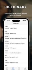 PPL Quiz - EASA,FAA Training screenshot