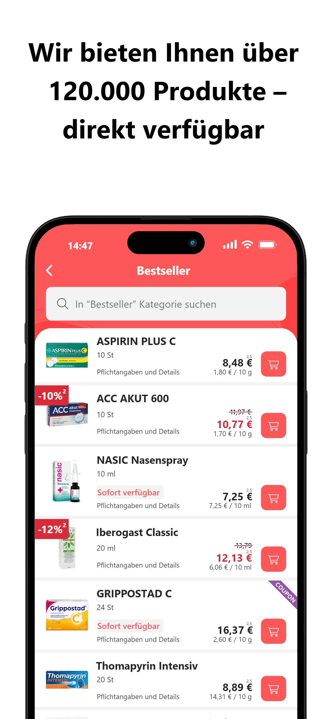 Glocken Apotheke Essen