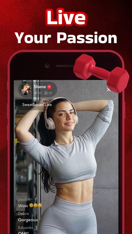 Sio: 18+ Video Chat & Call