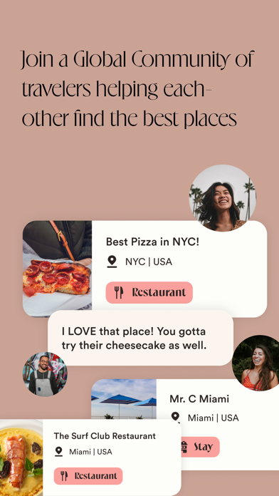 Globe Thrivers Screenshot