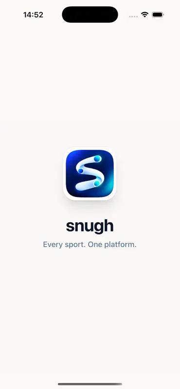 Snugh screenshot 1 of 5