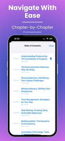 FixBook – Your Personal Guide Screenshot 5 of 6