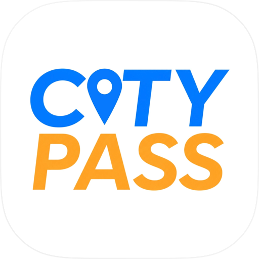 CITYPASS CLUB