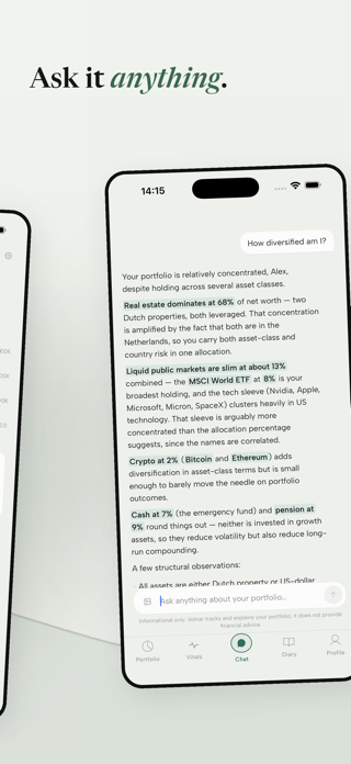 Volnar Screenshot 2 of 6