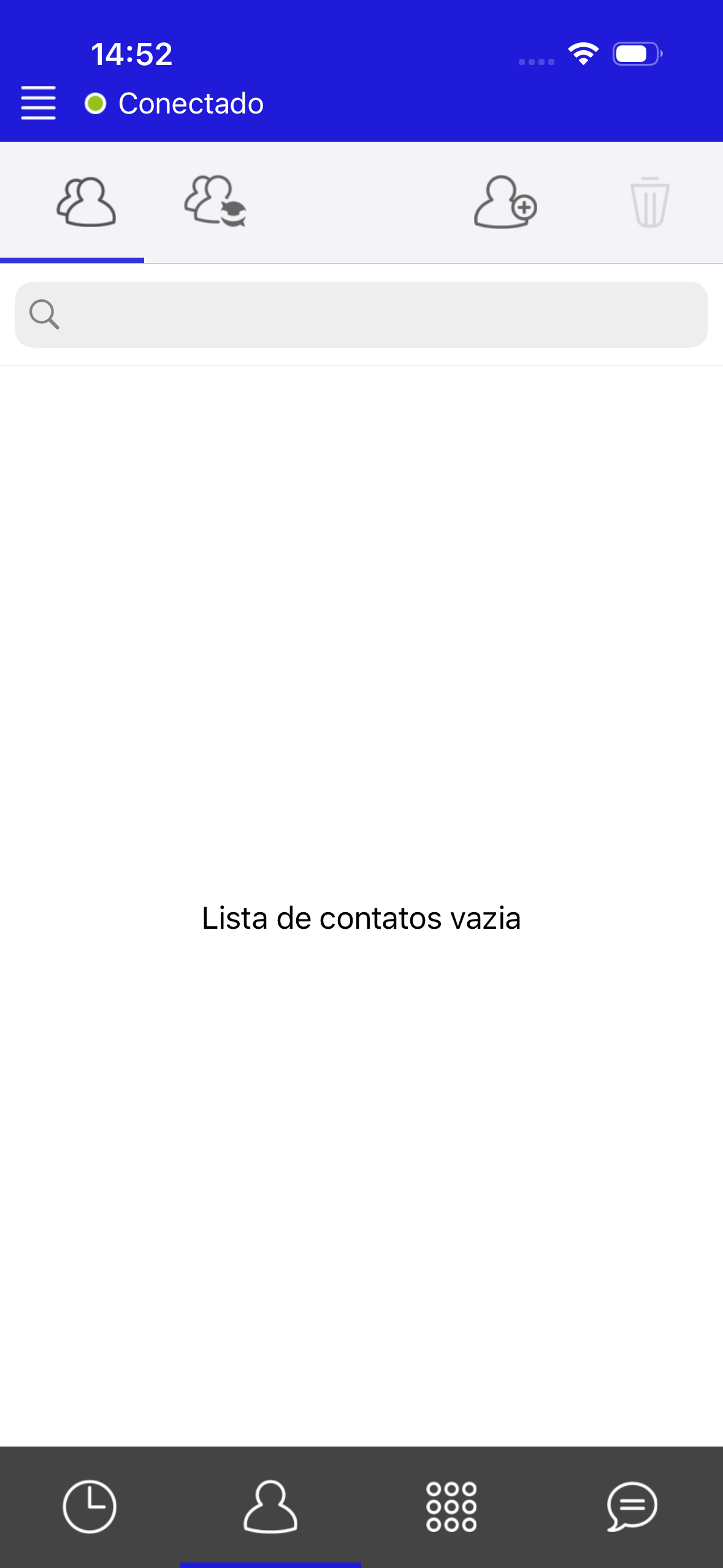Sincroniza Phone screenshot 6