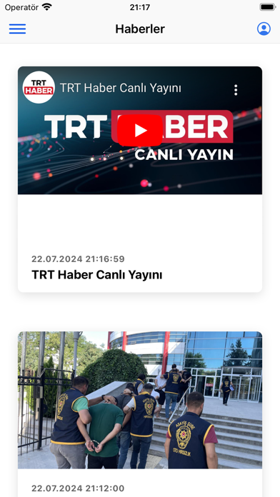 enGrehber Screenshot