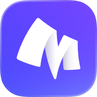 Manta - Manhwa, Comics, Novels