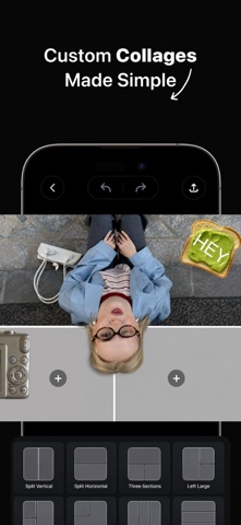 CrlKit: Carousel & Story Maker screenshot 7
