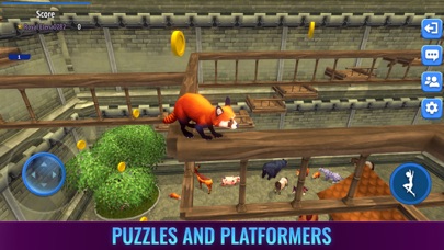 Dragon Breeding Game Online Screenshot
