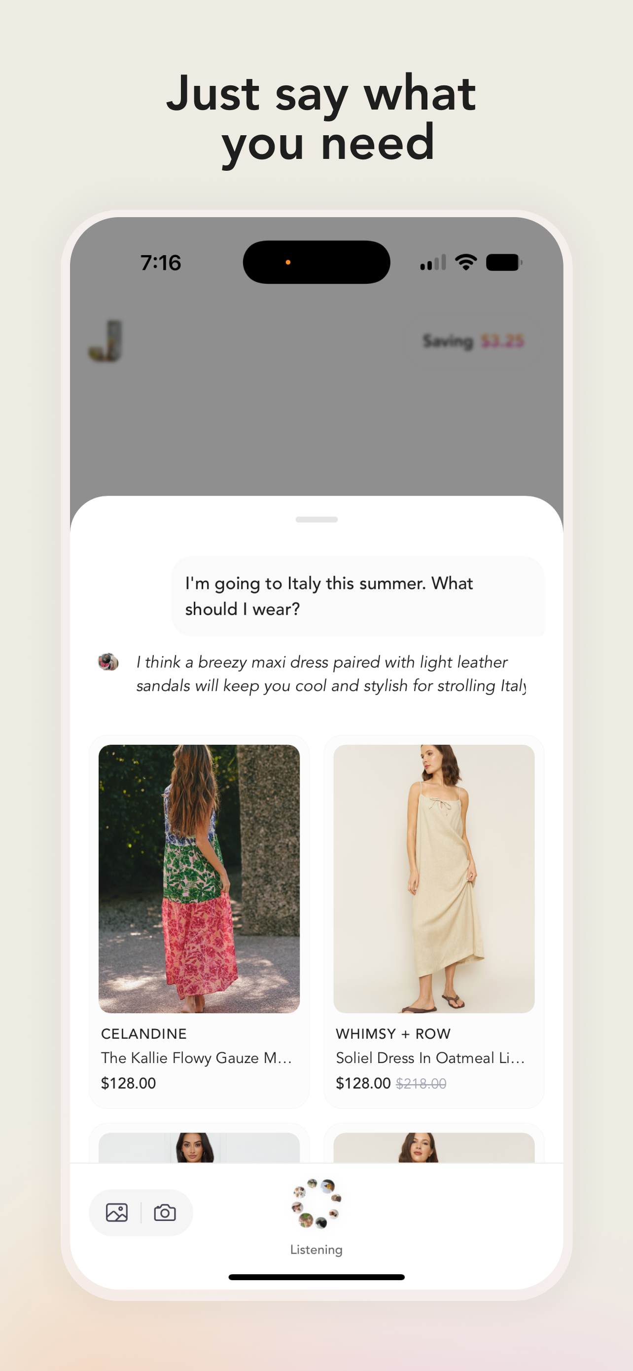 Jingo: Shop Everything screenshot 6