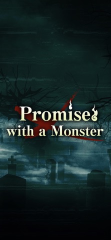 Promise with a Monster screenshot 1 of 3