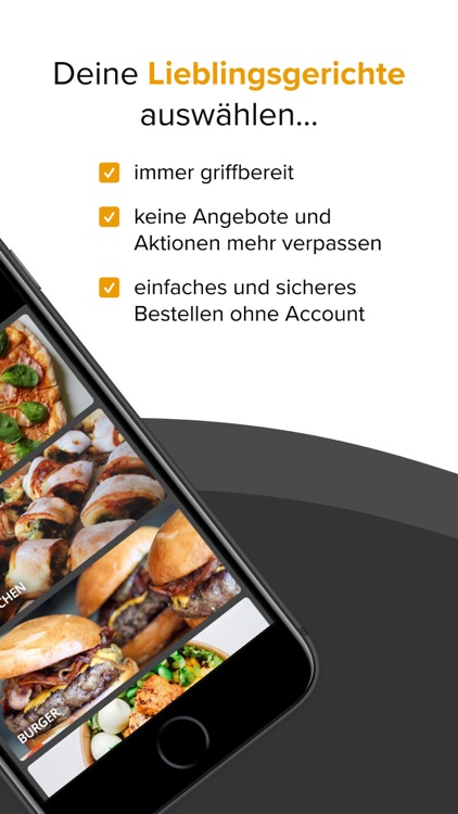 Burger & Kebaphaus Trier