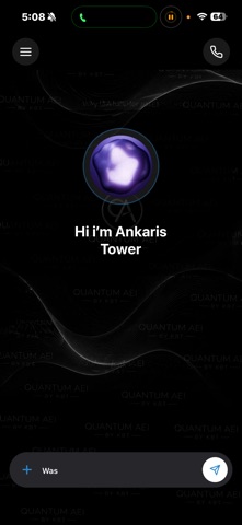 Ankaris Tower Screenshot 8 of 10