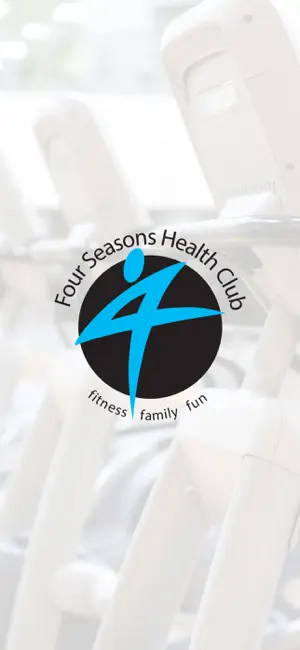 Four Seasons Virtual screenshot 1