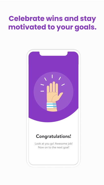 Ladimax Lifestyle Mgmt screenshot-3