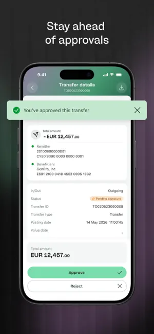 payabl. screenshot 3