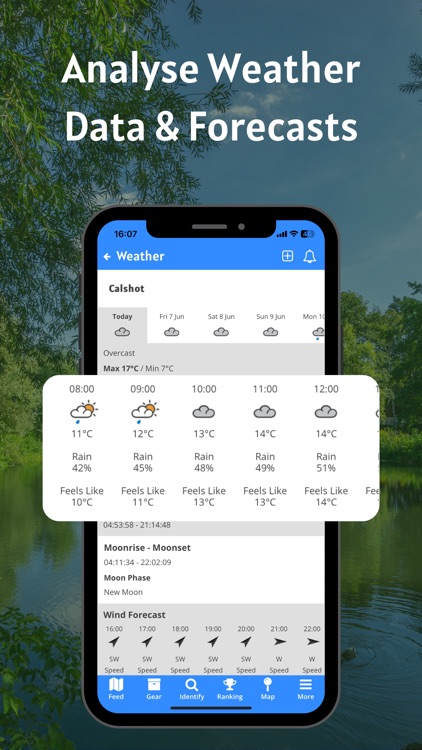 TopRodz screenshot-4