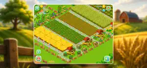 Farm Spirit screenshot 1