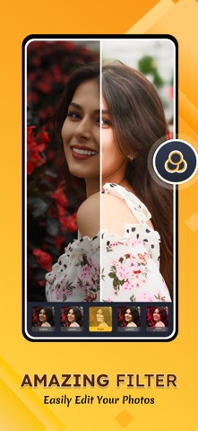 Photo Gallery Pro screenshot