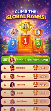 Block Master by CodeHound screenshot 5