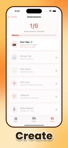Eopz Screenshot 6 of 6