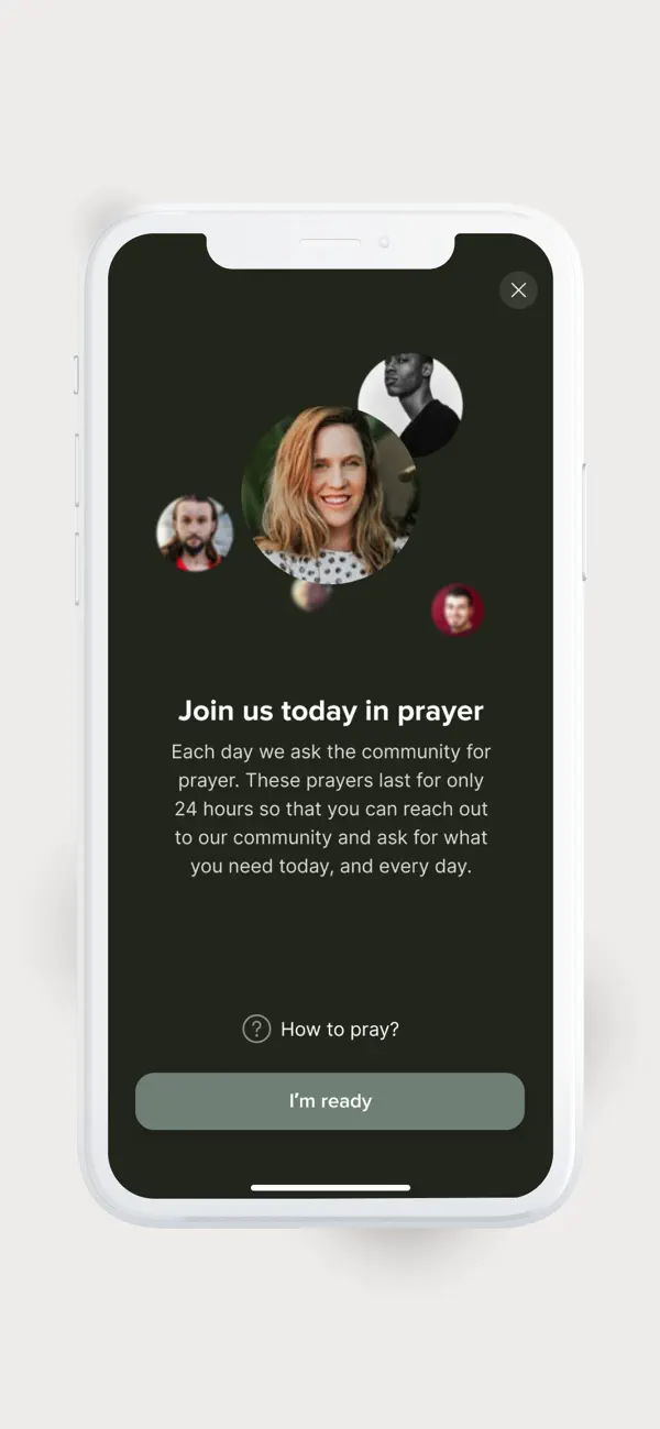 Screenshot #3 pour River Valley Church