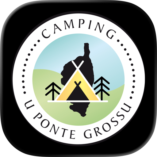 Camping U Ponte Grossu