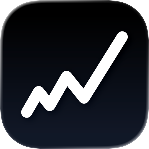 Finanze: Portfolio Tracker