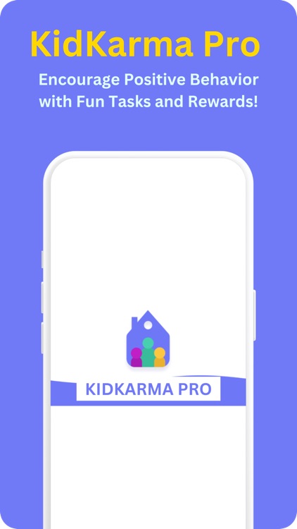 KidKarma Pro