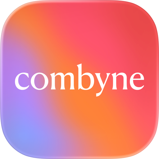 Combyne - your perfect Outfit