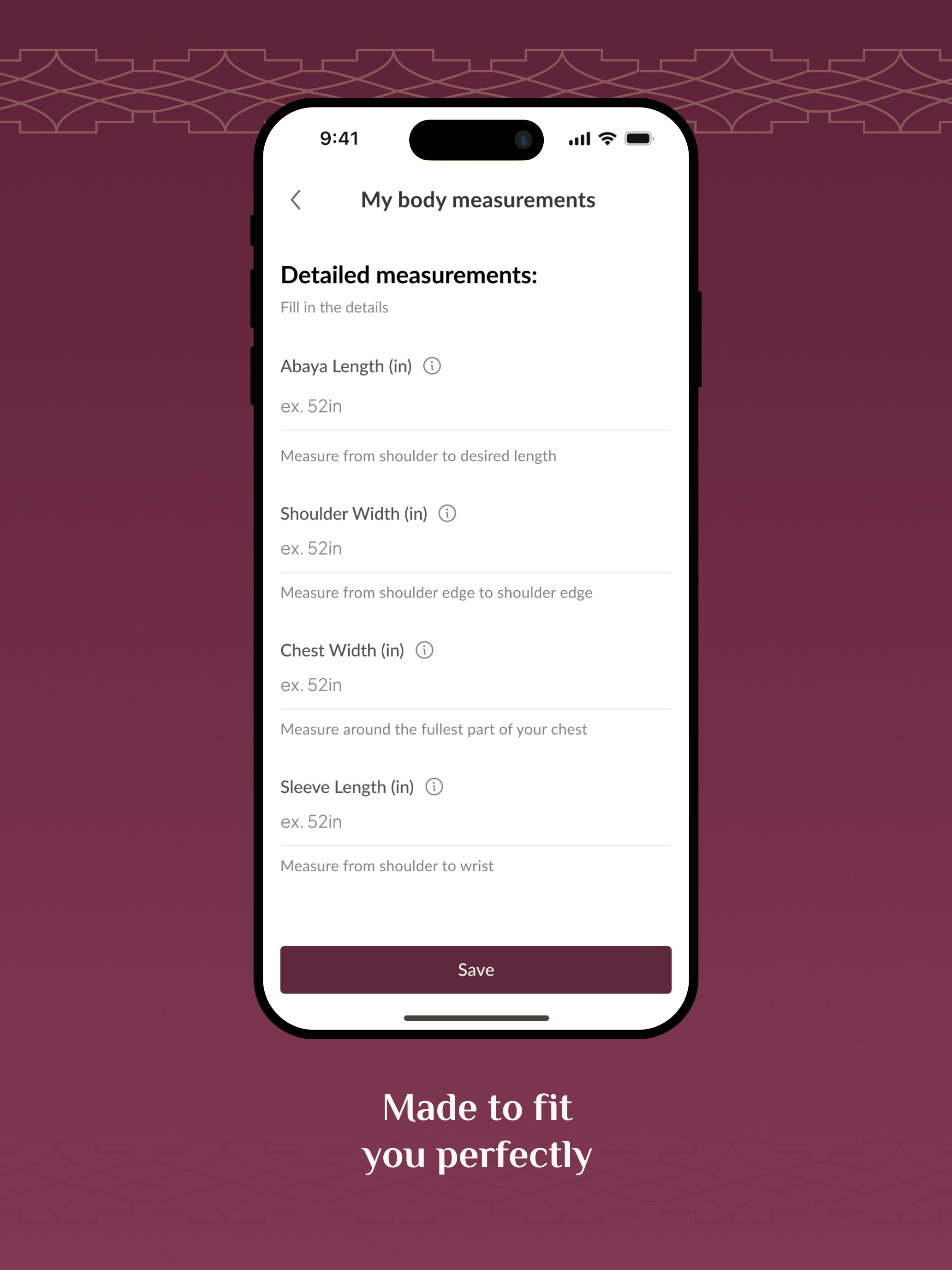 Mnsaj screenshot 10