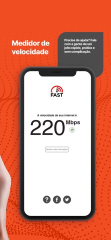 WGinfor screenshot
