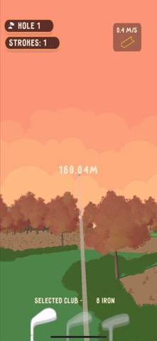Pitch & Putt Screenshot 5 of 5