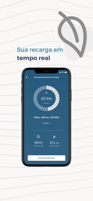 Sollus Mobility Screenshot 2 of 4