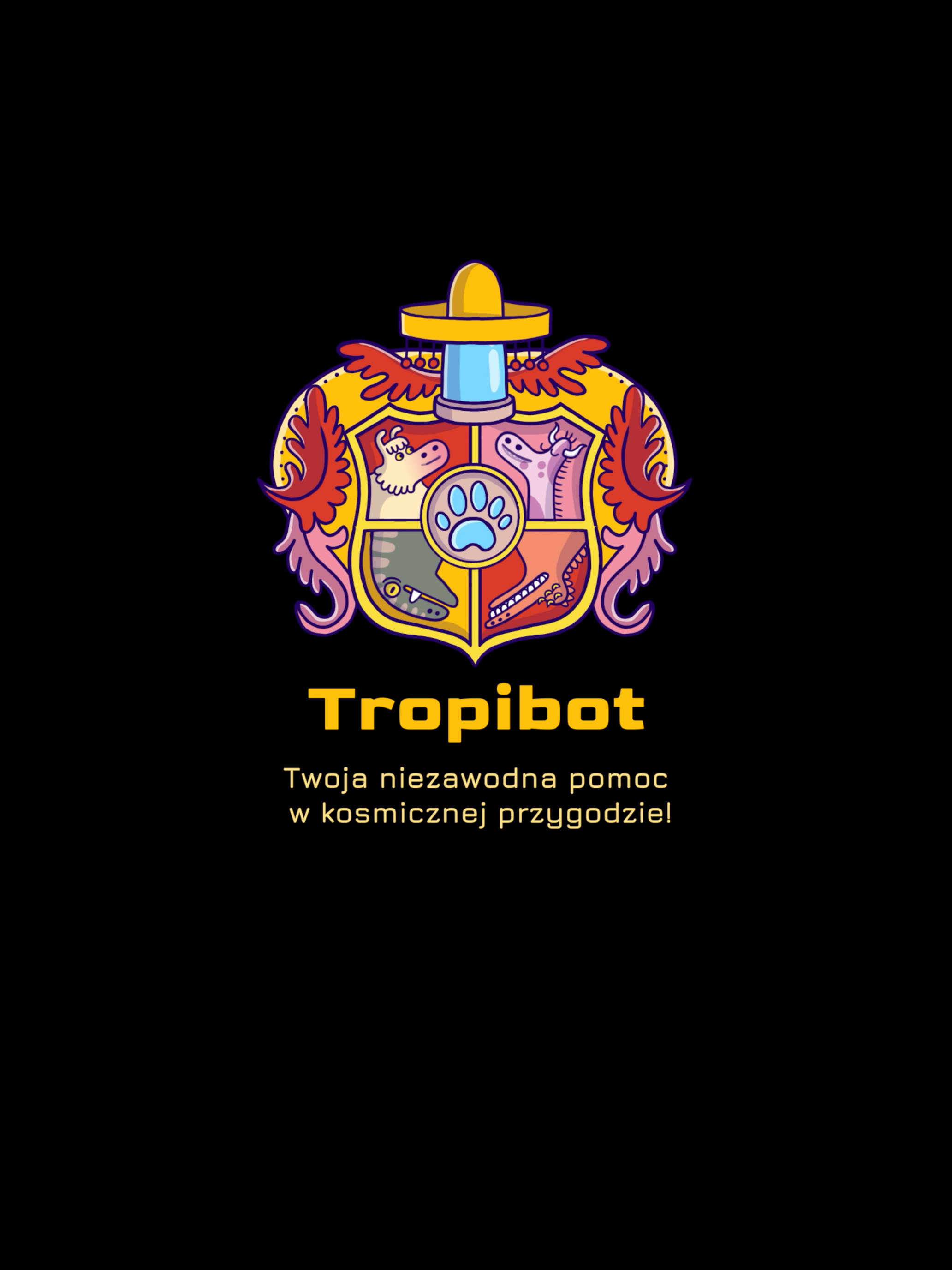 Tropibot screenshot 9