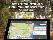 exploroz traveller ipad images 3