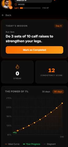 Do1 Screenshot 4 of 7
