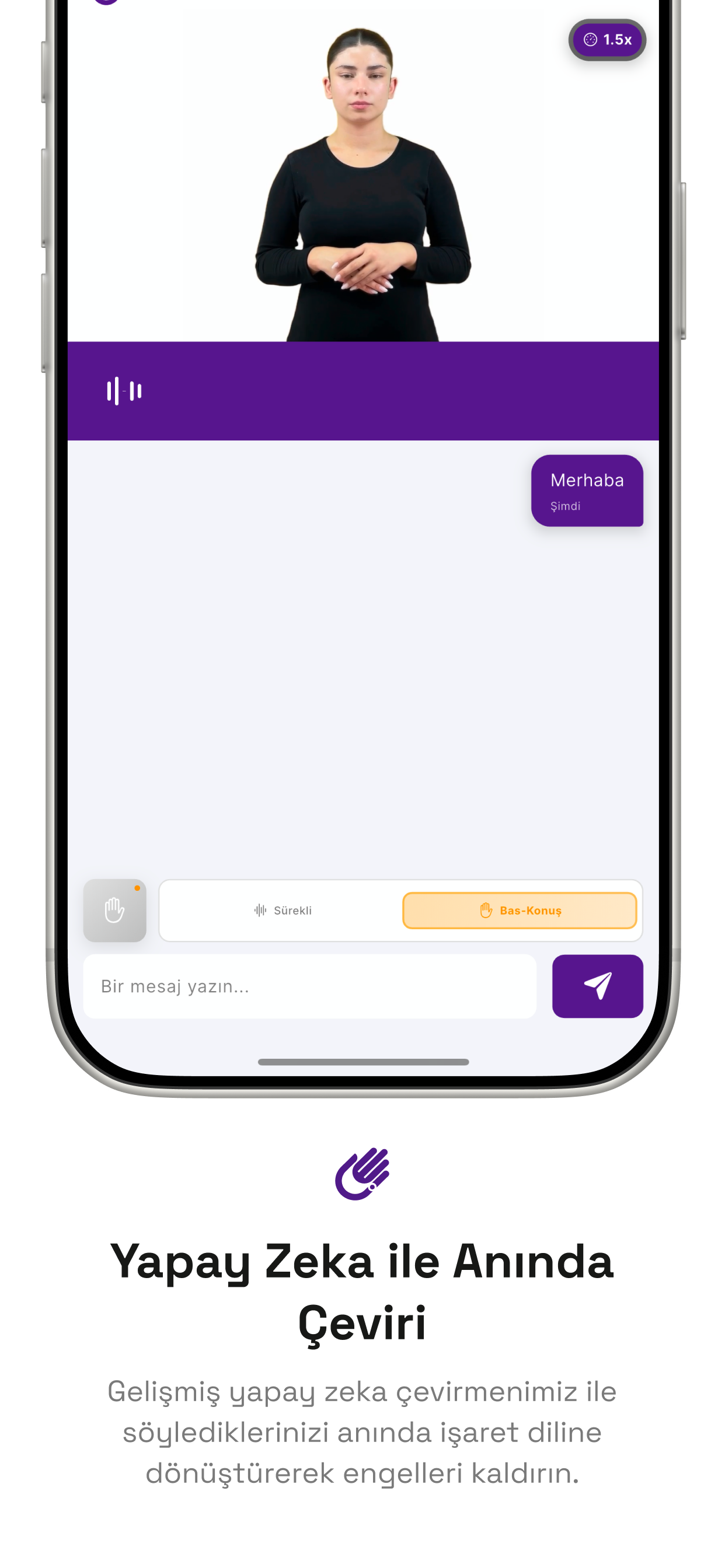 SignOnCall screenshot 4