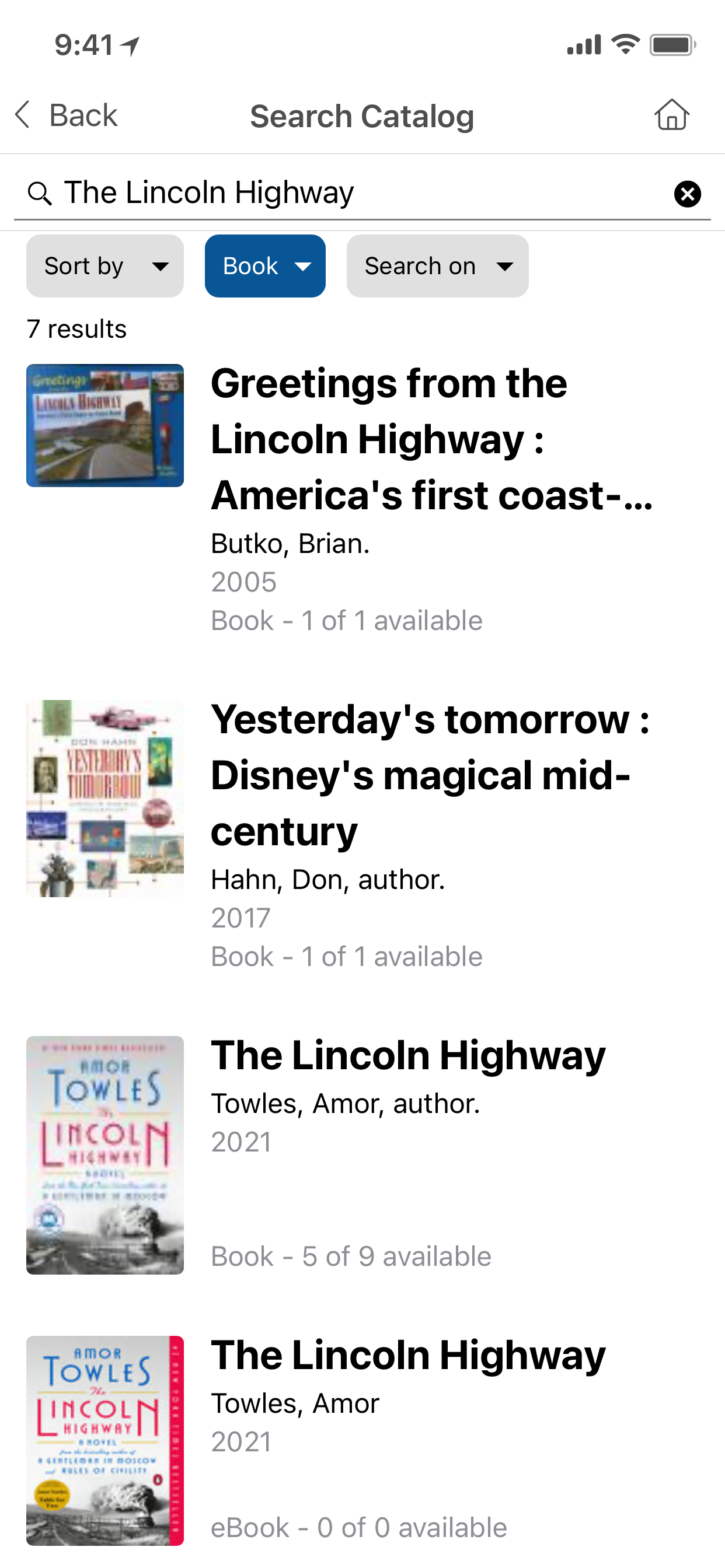 Mid-Columbia Libraries