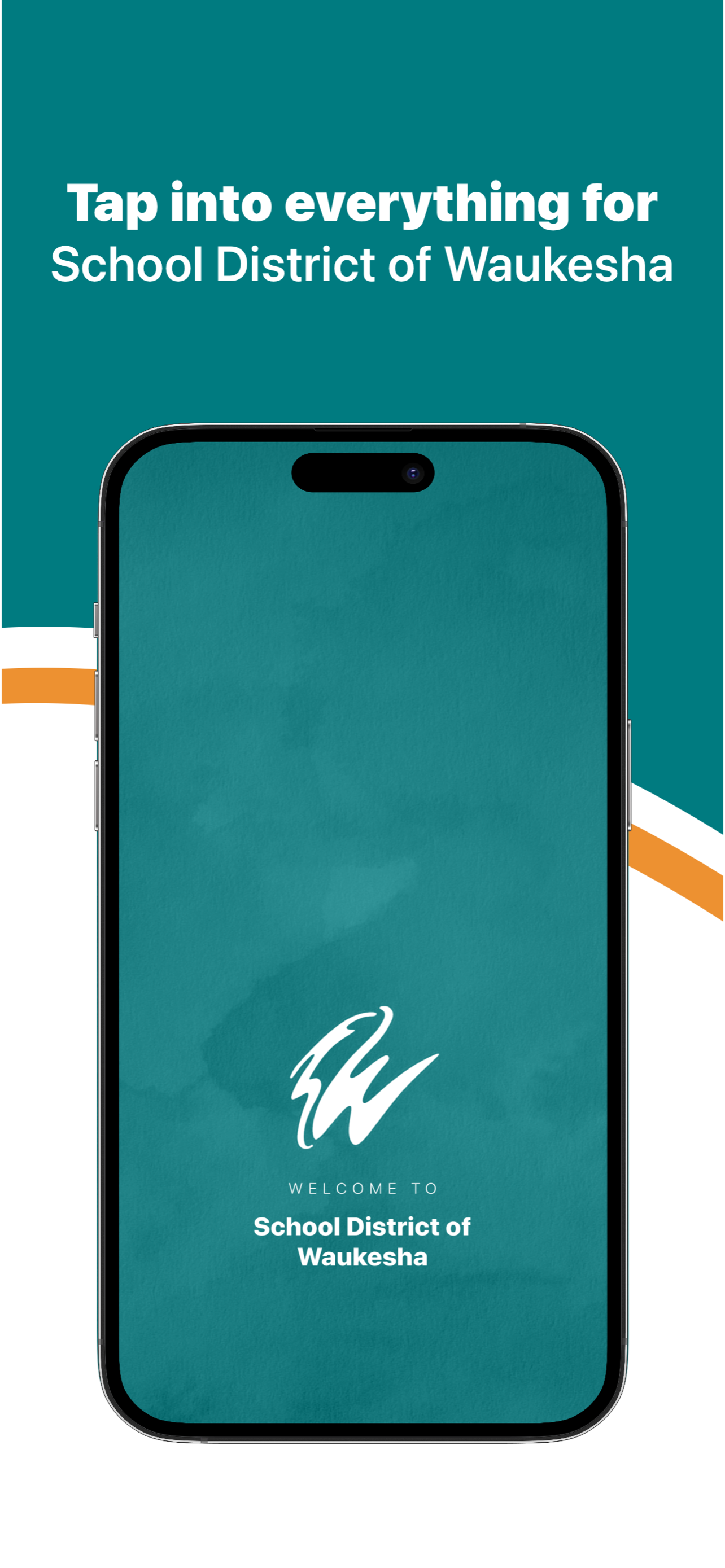 School District of Waukesha