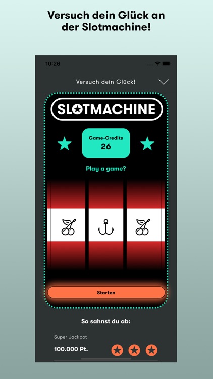 MyPuls Board screenshot-3
